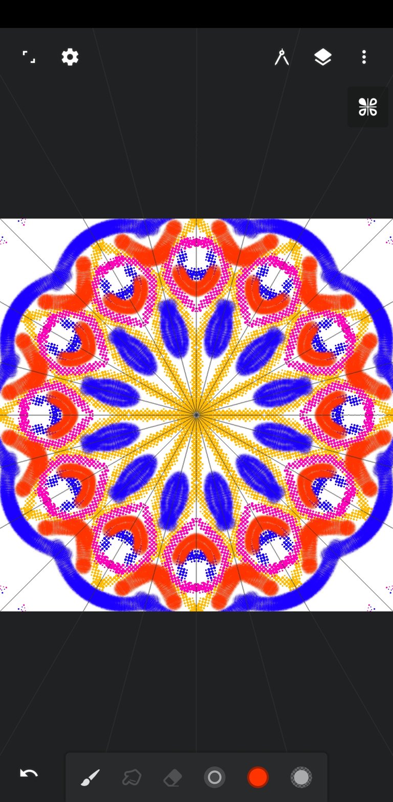 Screenshot_20240524_161122_Painter.jpg