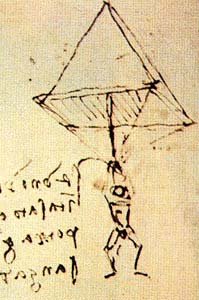 davinci i.jpg