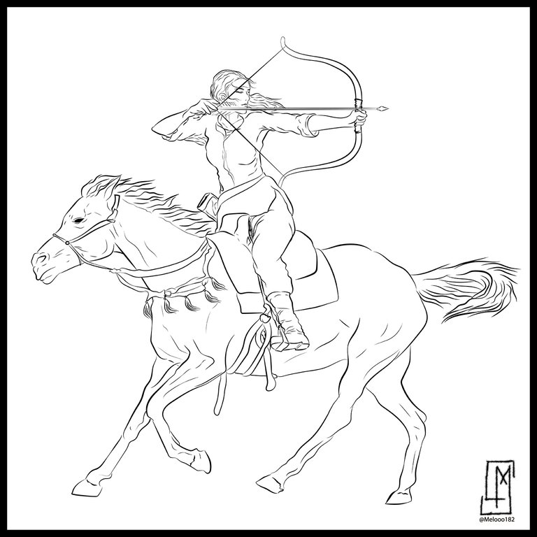 mujer_arco_caballo_72dpi_clean.jpg