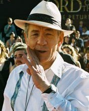 ian-mckellen.jpg