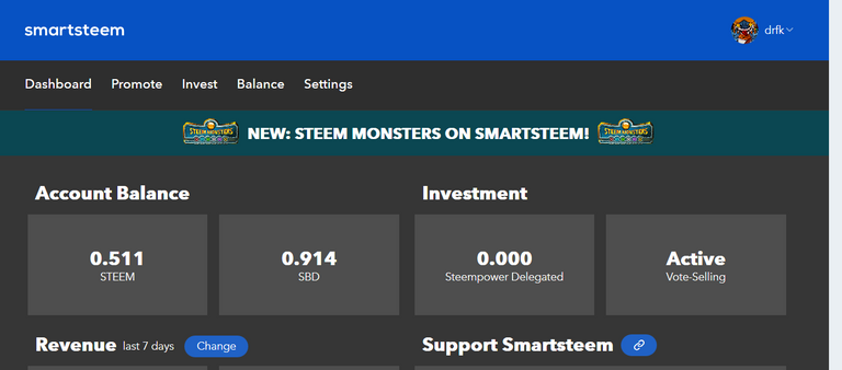 Screenshot_2018-10-30 Smartsteem com - Investment Promotion on Steem(1).png