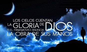 Los-cielos-cuentan-la-gloria-de-Dios-Reflexiones-Cristianas (1).jpg