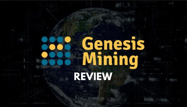 Genesis Mining Review.JPG