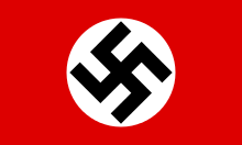 Flag_of_the_NSDAP_(1920–1945).svg.png