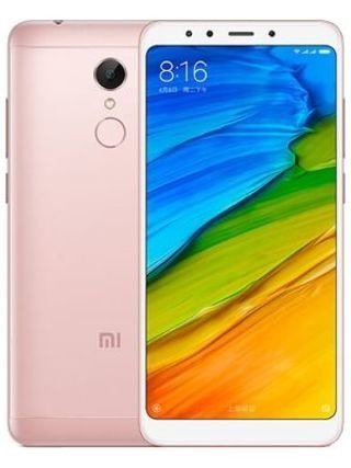 Xiaomi-Redmi-5-64GB.jpg