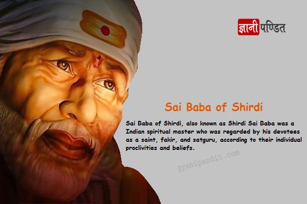 Sai-Baba-of-Shirdi.jpg