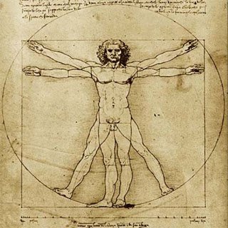 leonardo-da-vinci-5.jpg