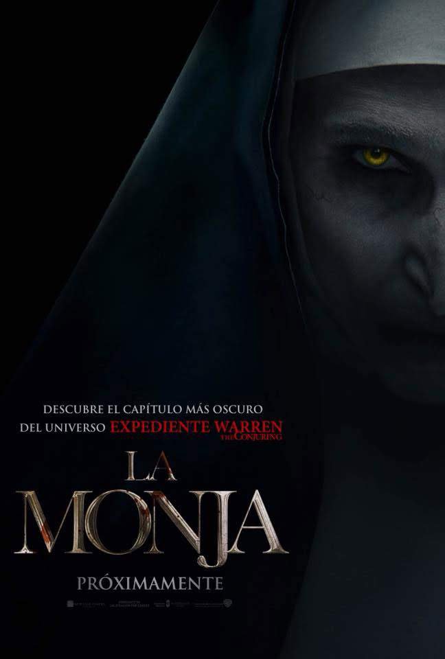 LA MONJA.jpg