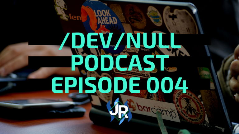 %2Fdev%2Fnull-podcast-004.png