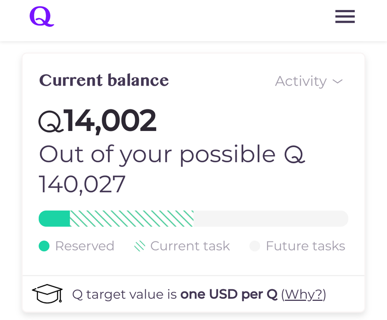 Screenshot_2018-07-17-08-04-29~2.png