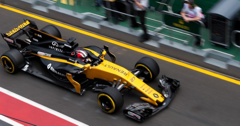 hulkenberg_small.jpg