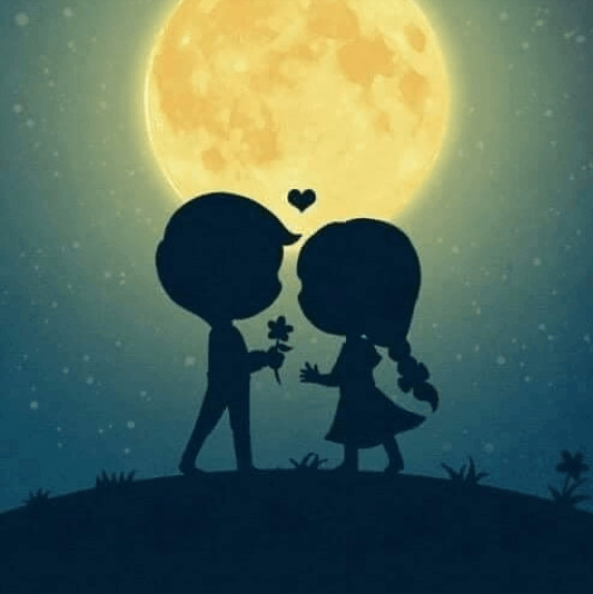 5617196-cute-love-pic.png