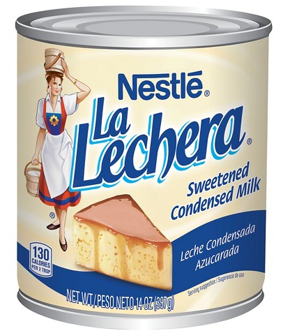 lechera.png