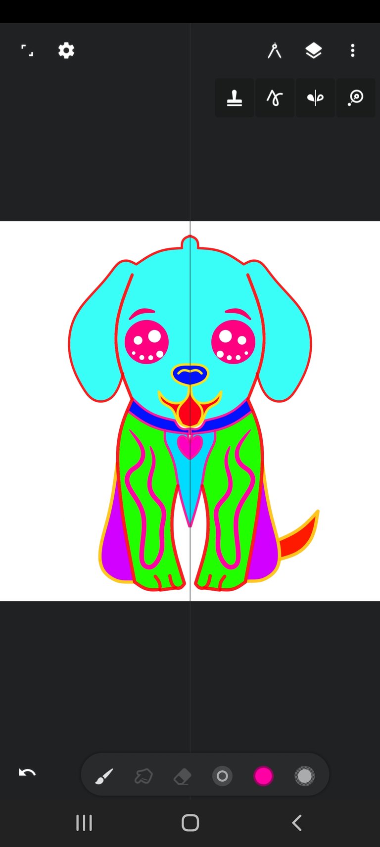 Screenshot_20231127-223322_Painter.jpg
