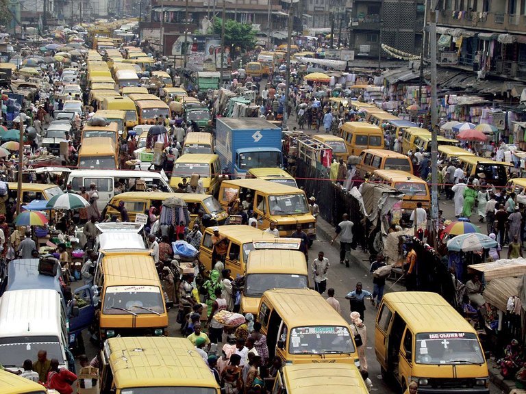 lagos_2001.jpg