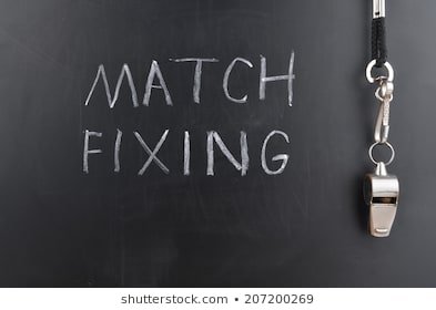 match-fixing-260nw-207200269.jpg