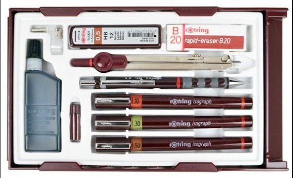 Rotring.JPG