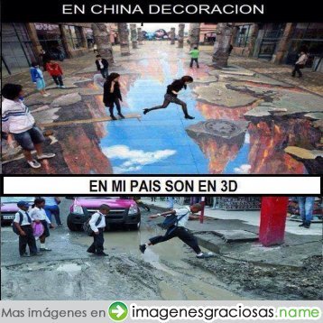 imagenes-chistosas-para-publicar.jpg