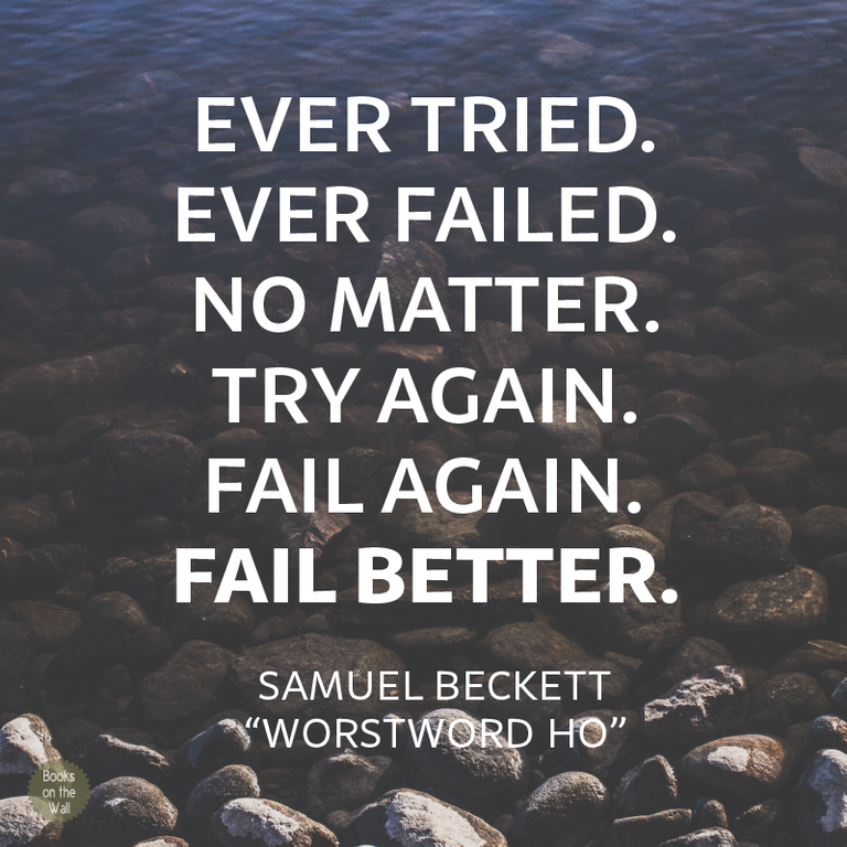 Samuel-Beckett-quote-Fail-better.png