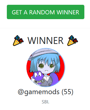 Screenshot_2019-10-26 Steem Random Winner Picker.png