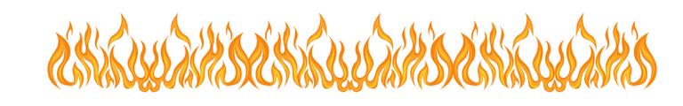 fire border (1).png