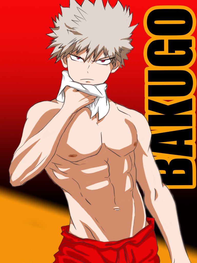 reto BNH libre Bakugo 2.jpg