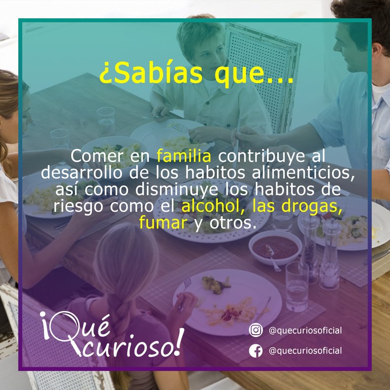 017 - Comida en Familia.jpg