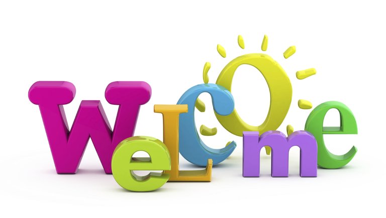 Welcome-3d-Text-Picture.jpg