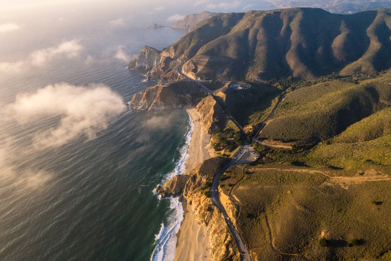 DJI_003i3.jpg