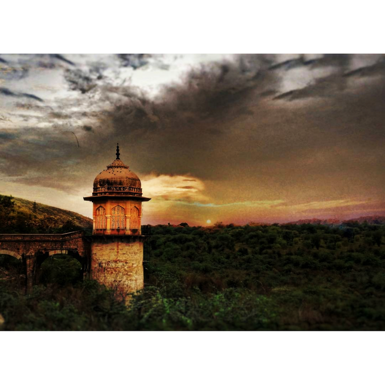 Ramgarh lake 2.png