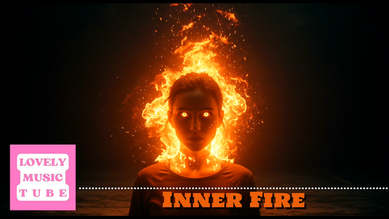 Inner Fire_thumbnail.png
