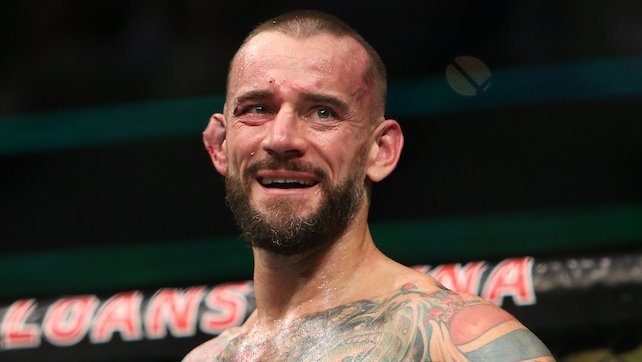 cm-punk-2.jpg