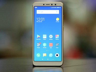 Redmi-Y2-380.jpg