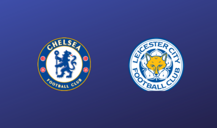chelsea-vs-leicester-city-730x430.png
