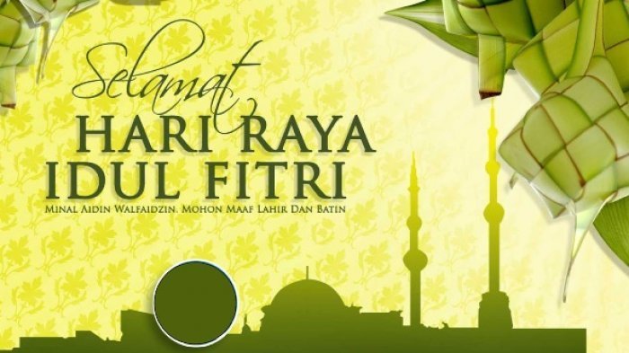 selamat-hari-raya-idul-fitri_20180613_075437.jpg