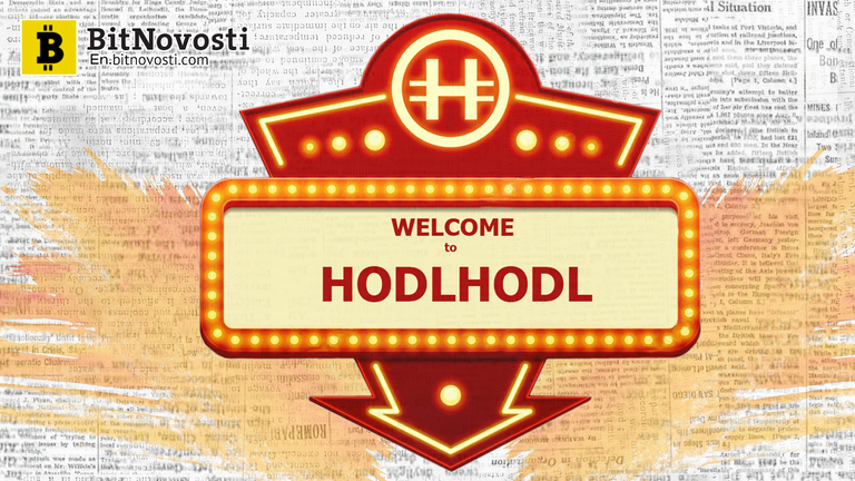 HodlHodl.png