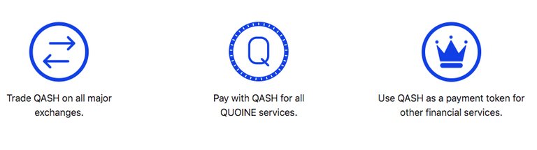 QASHBenefits.jpg