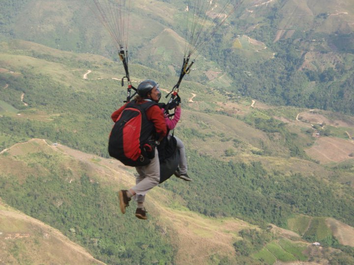 parapente naz.23.jpg