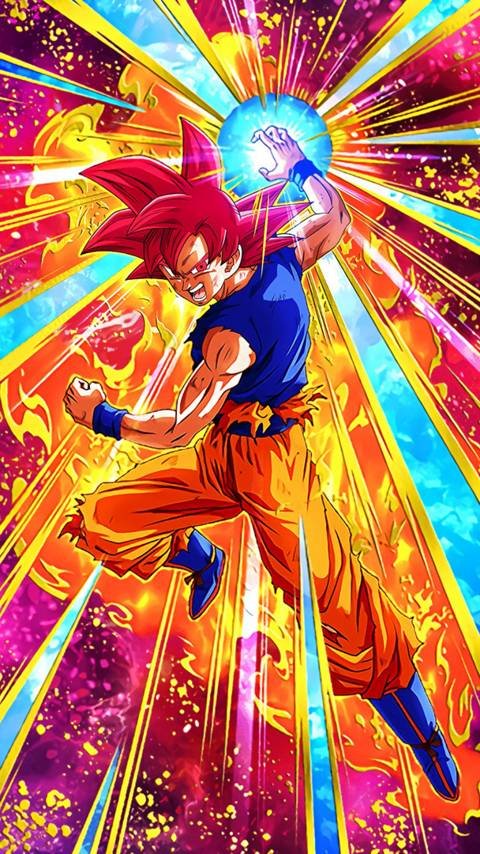 Goku_SSG_Red_2-81878b77-4da1-4879-87a2-f8fc9a198b99.jpg