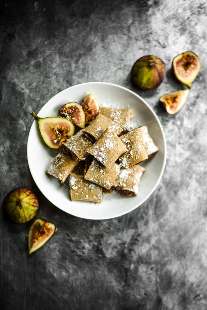 Easy Homemade Fig Newtons-1.jpg