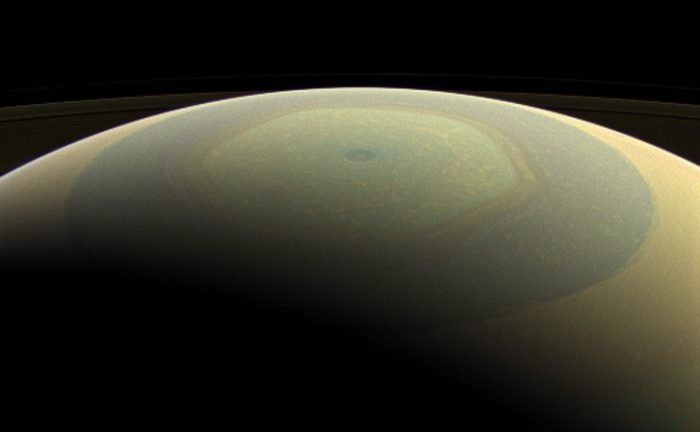 Saturn Hexagon 3 05202017.jpg