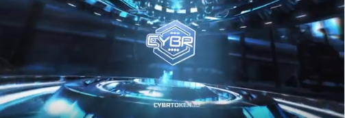 FireShot Capture 256 - CYBR (@CYBR_Official) I Twitter - https___twitter.com_CYBR_Official.png