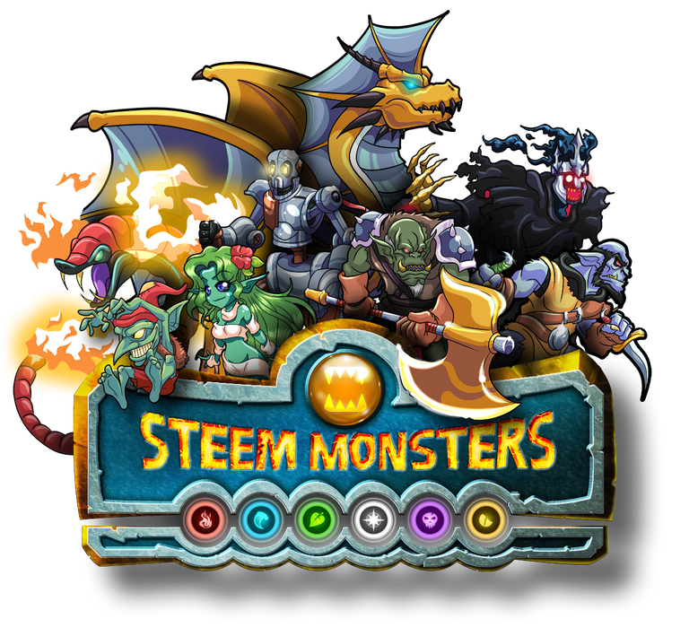 steem-monsters_logo_w-characters_1200.png
