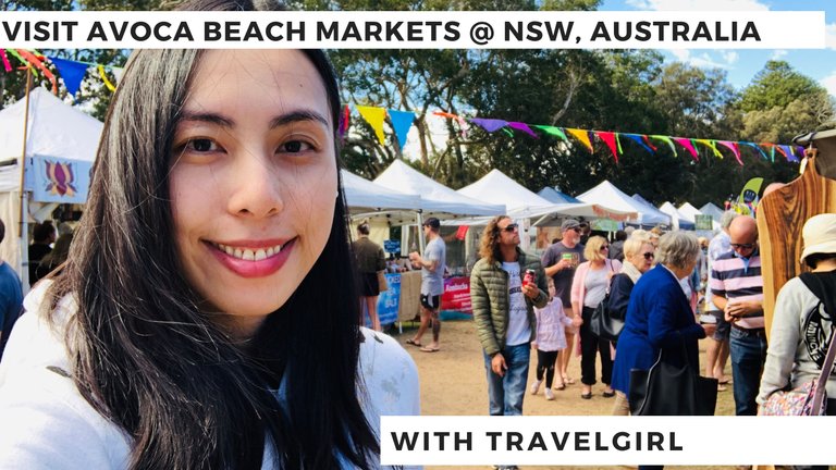 avoca beach market.jpg