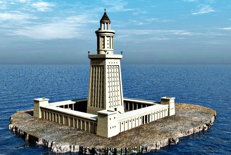 alexandria-lighthouse_1.jpg