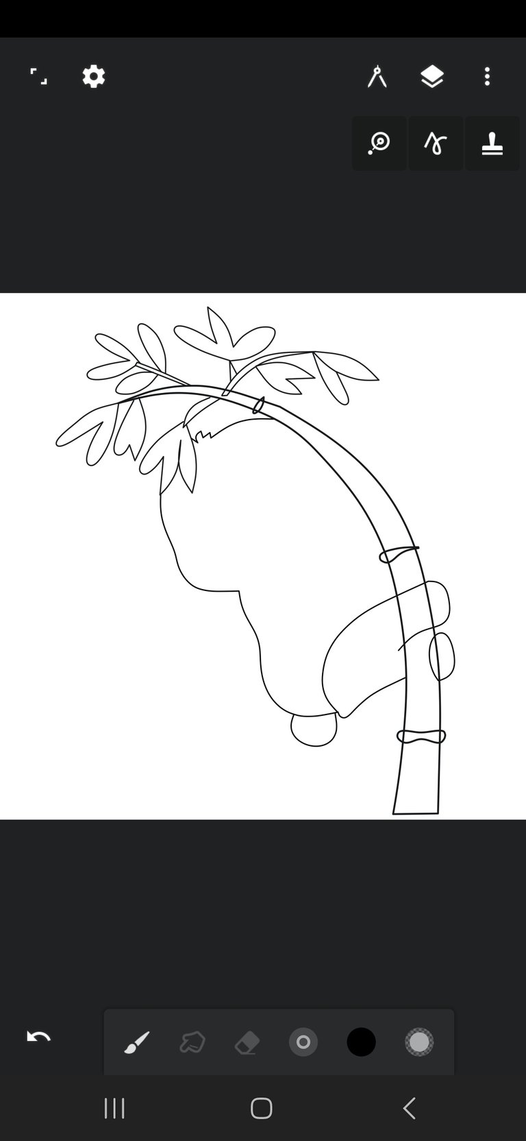 Screenshot_20240101_140145_Painter.jpg