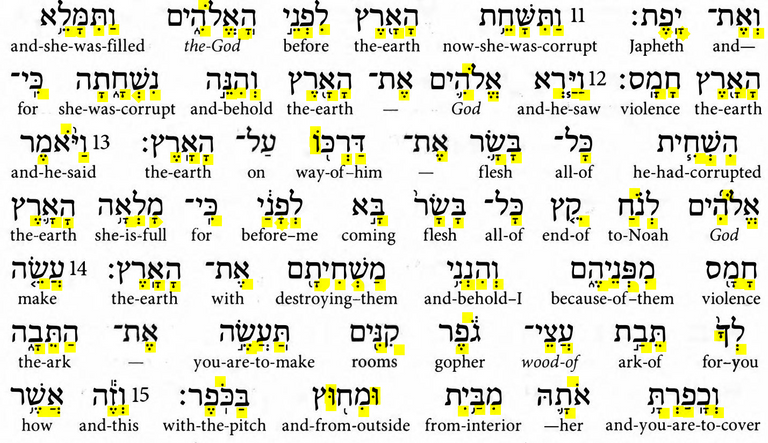 Screenshot_2019-02-22 ESV Interlinear Hebrew English Old Testament Bible(1).png