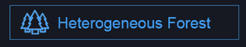Screen Shot 2018-06-30 at 6.17.51 PM.png