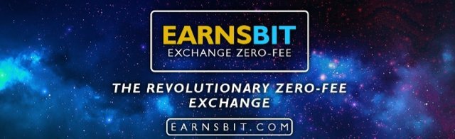 earnsbit 1.jpg