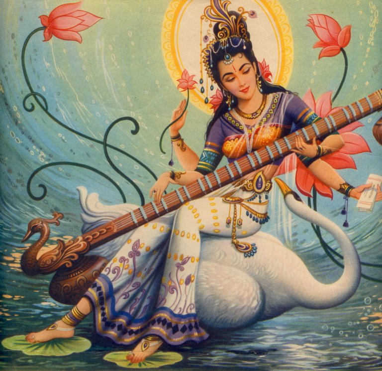 sarasvati.jpg